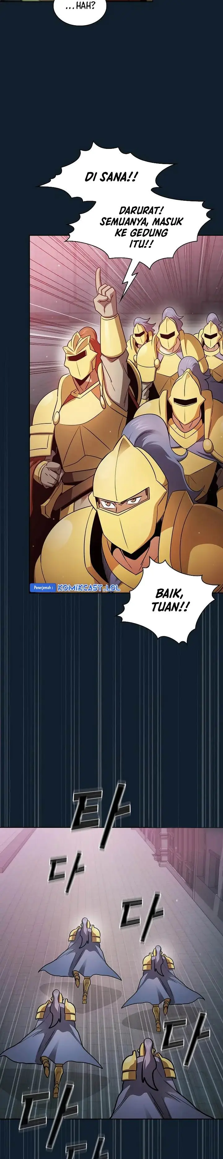 image-komik-is-this-hero-for-real-chapter-94-24/32
