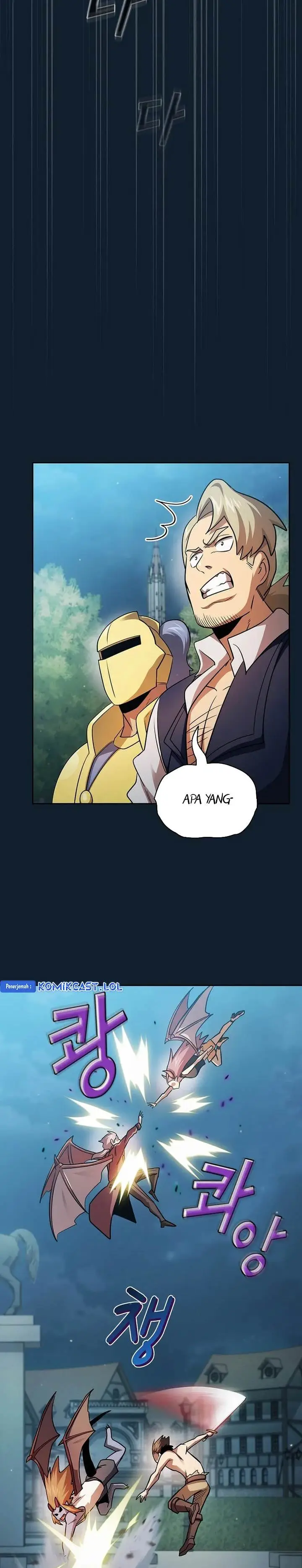 image-komik-is-this-hero-for-real-chapter-94-25/32