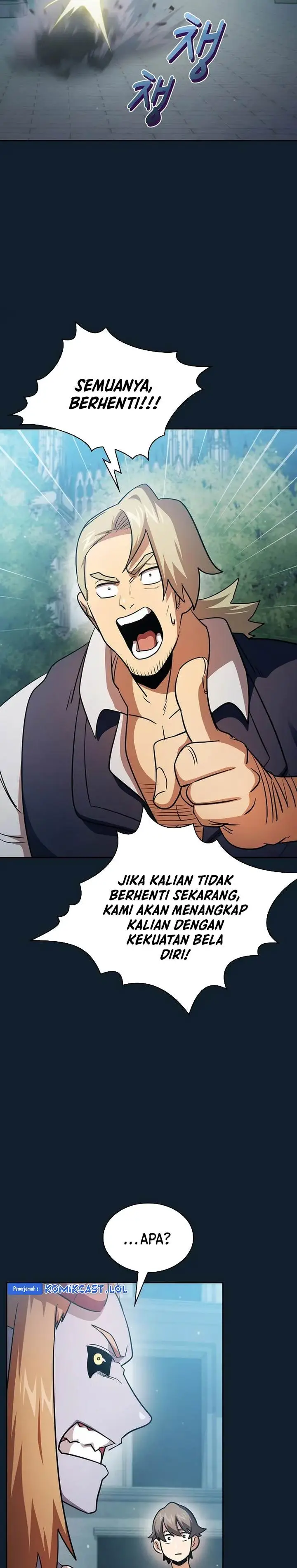 image-komik-is-this-hero-for-real-chapter-94-26/32