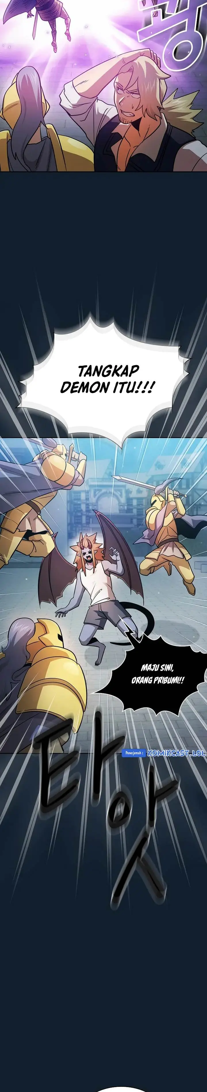 image-komik-is-this-hero-for-real-chapter-94-28/32