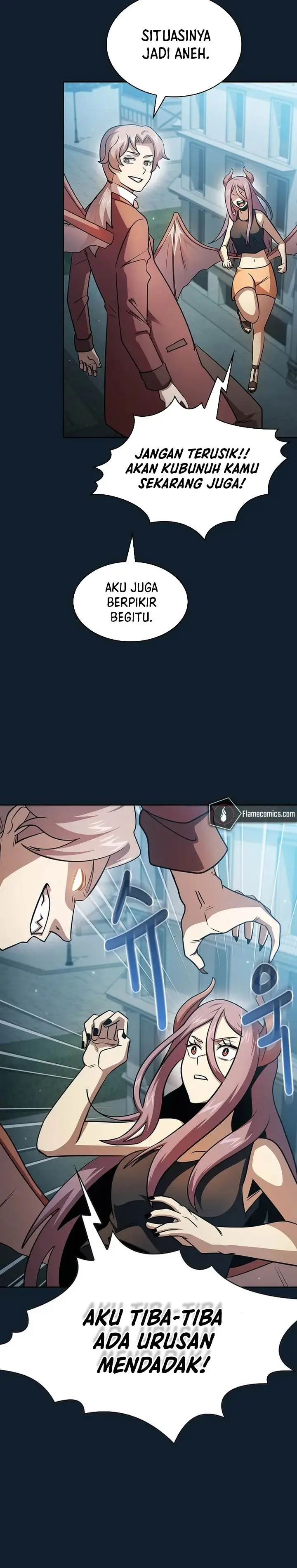 image-komik-is-this-hero-for-real-chapter-94-29/32