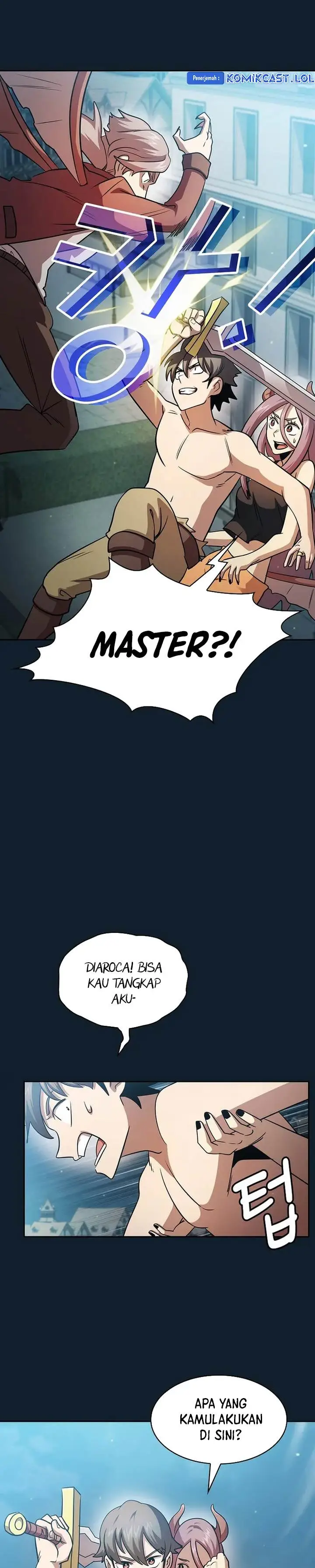 image-komik-is-this-hero-for-real-chapter-94-30/32