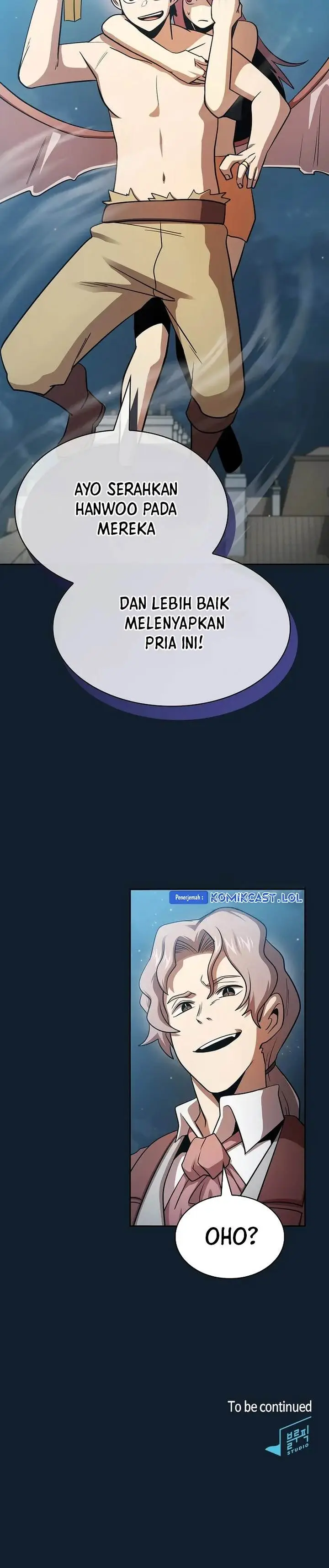 image-komik-is-this-hero-for-real-chapter-94-31/32