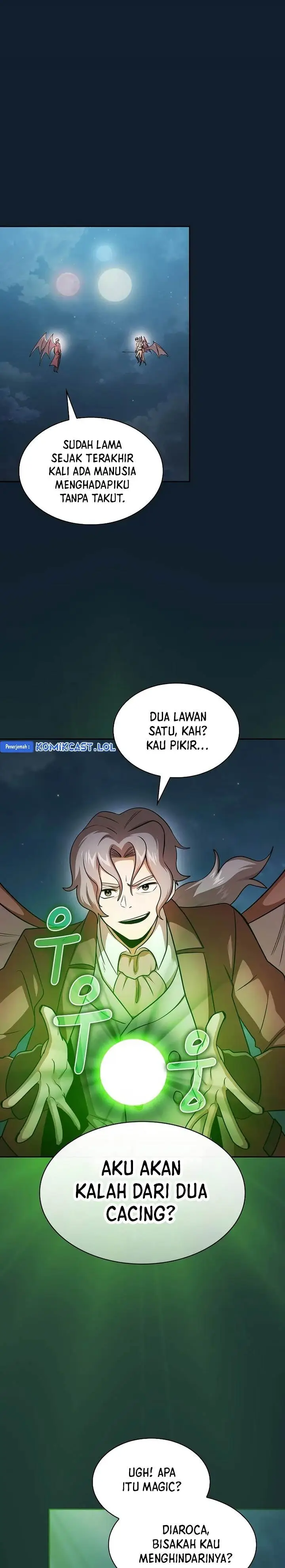 image-komik-is-this-hero-for-real-chapter-95-0/28