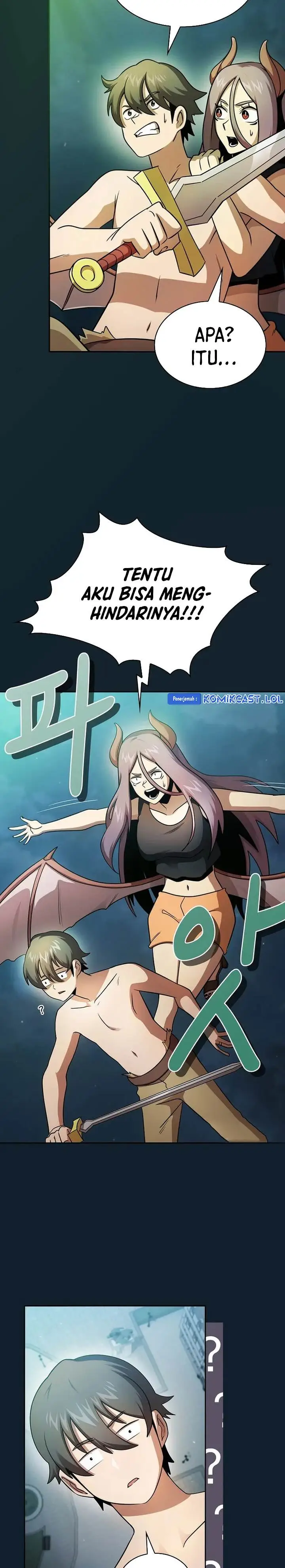 image-komik-is-this-hero-for-real-chapter-95-1/28