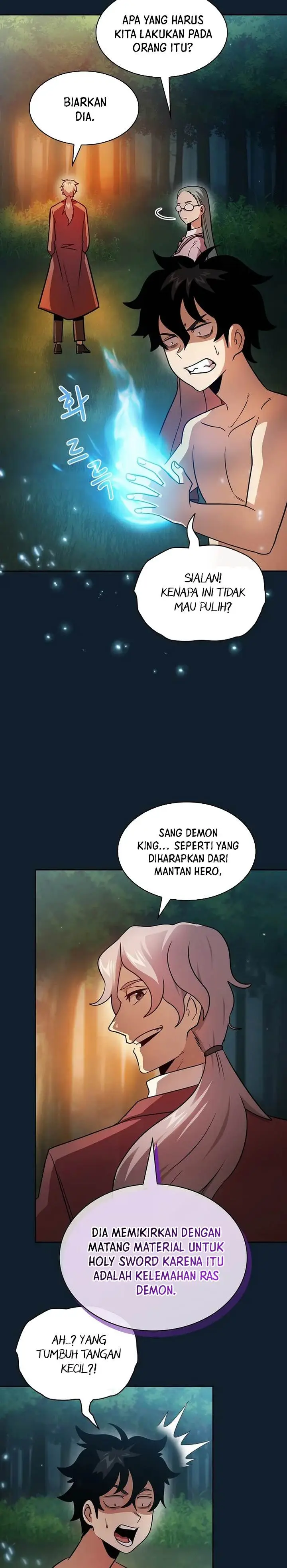 image-komik-is-this-hero-for-real-chapter-95-5/28