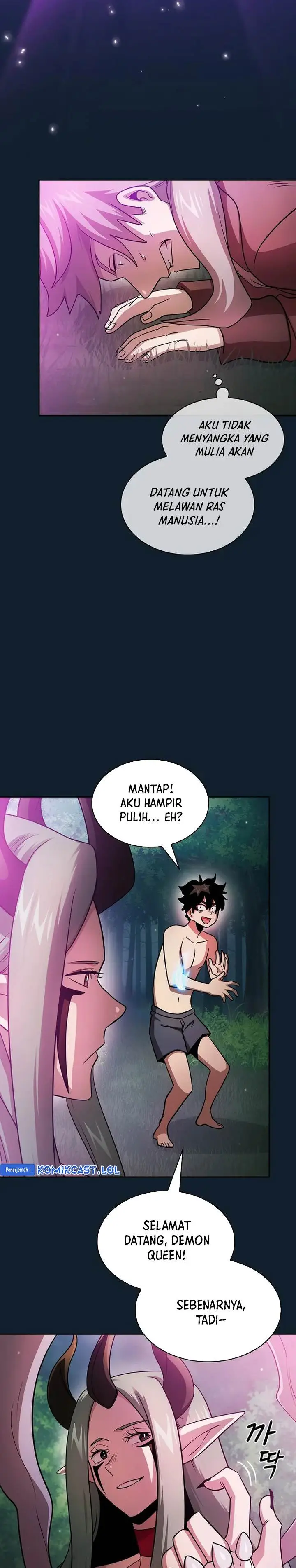 image-komik-is-this-hero-for-real-chapter-95-8/28