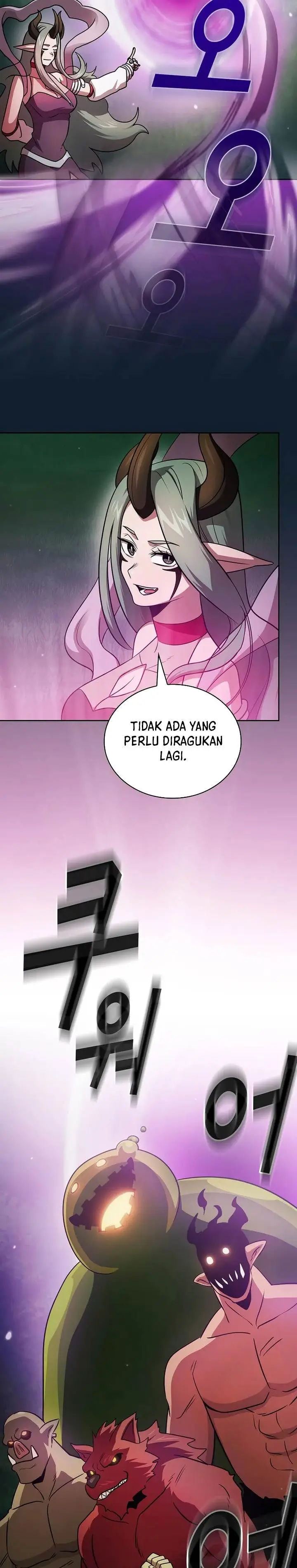 image-komik-is-this-hero-for-real-chapter-95-10/28