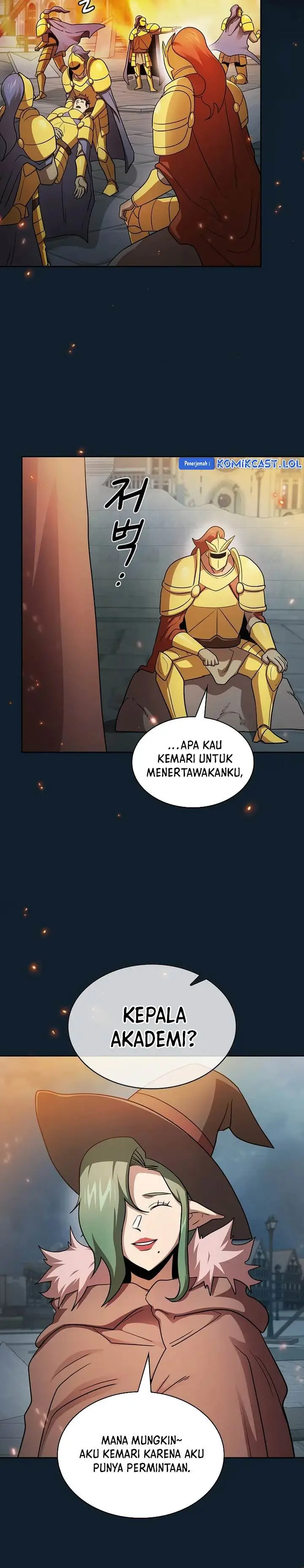 image-komik-is-this-hero-for-real-chapter-95-17/28