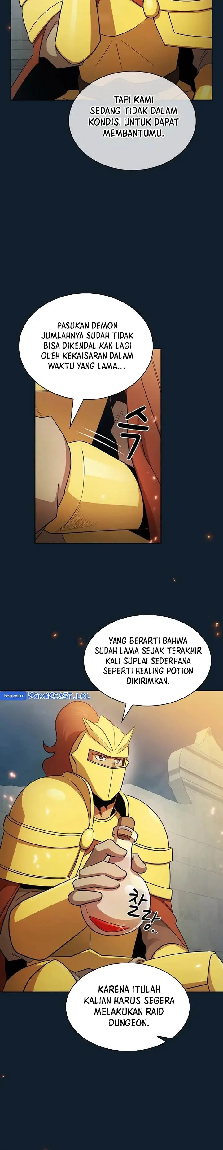 image-komik-is-this-hero-for-real-chapter-95-19/28