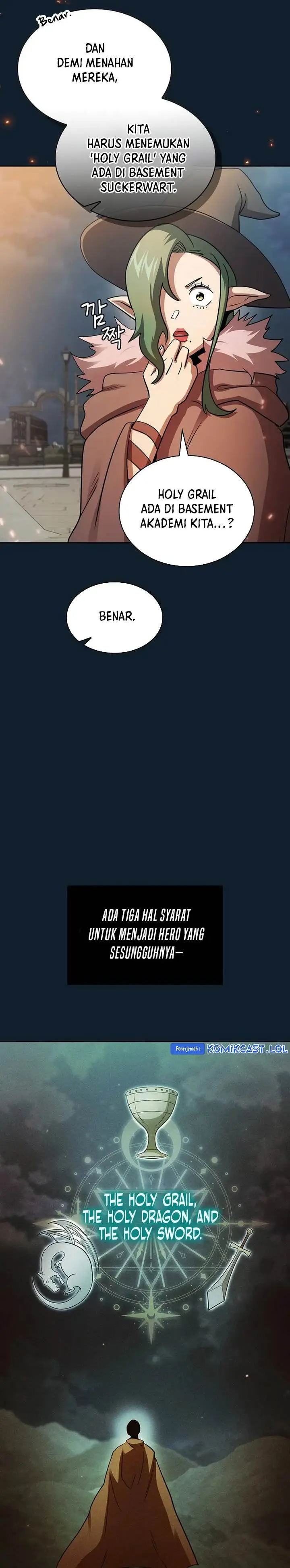 image-komik-is-this-hero-for-real-chapter-95-20/28