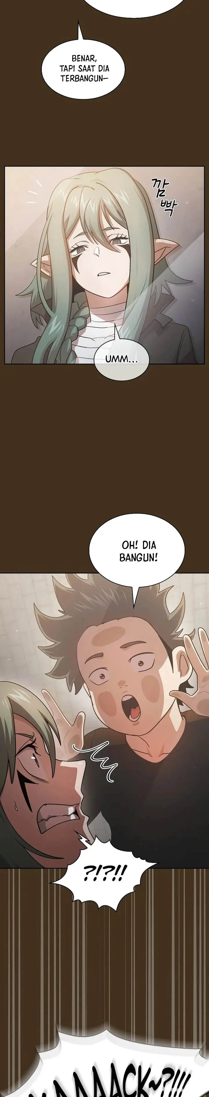 image-komik-is-this-hero-for-real-chapter-95-26/28