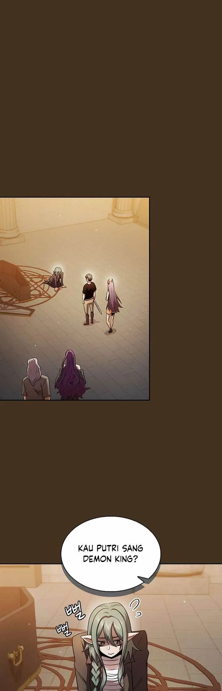 image-komik-is-this-hero-for-real-chapter-96-0/48