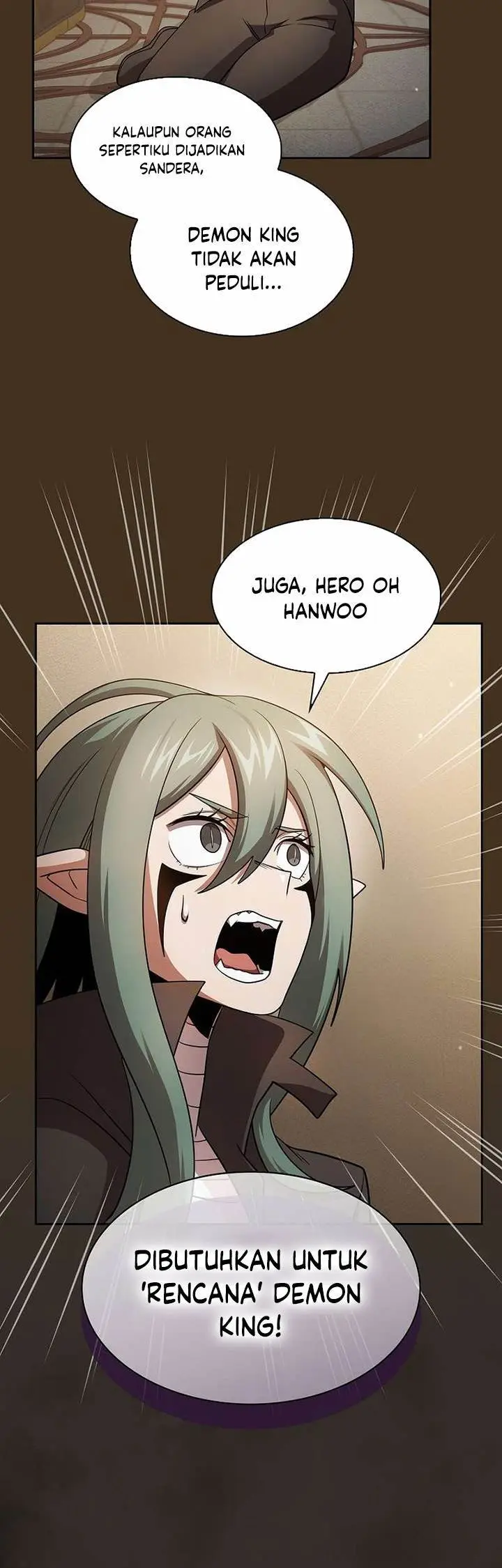 image-komik-is-this-hero-for-real-chapter-96-6/48