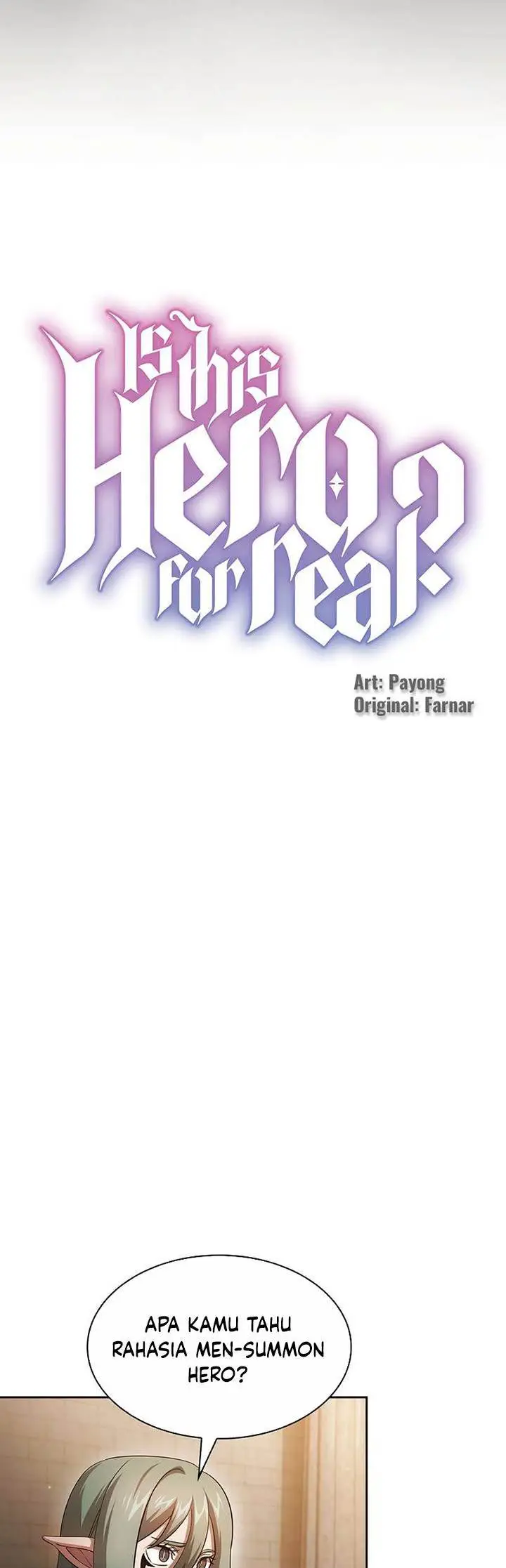 image-komik-is-this-hero-for-real-chapter-96-8/48
