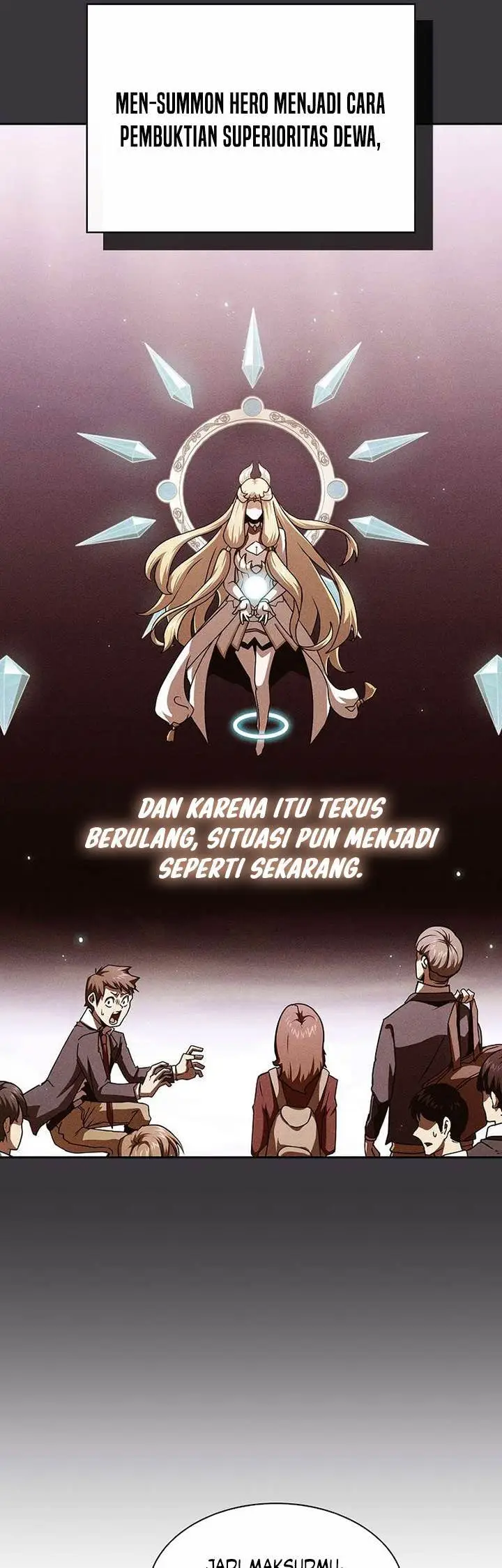 image-komik-is-this-hero-for-real-chapter-96-12/48