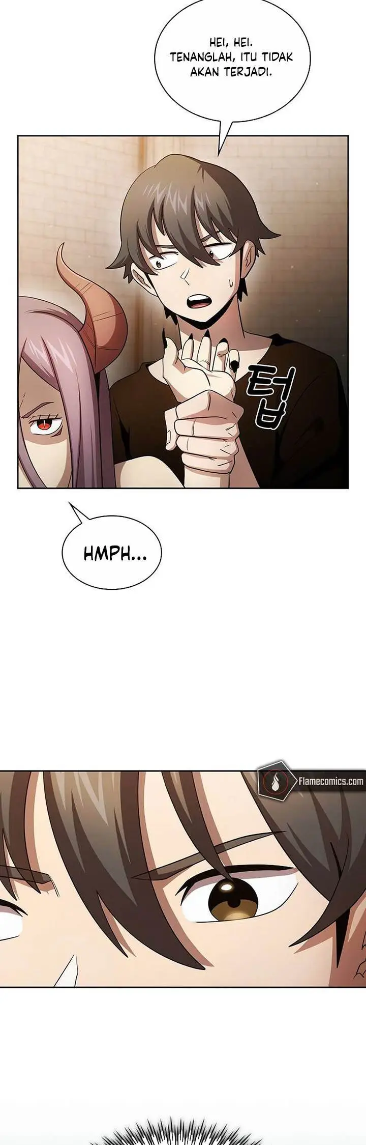image-komik-is-this-hero-for-real-chapter-96-18/48