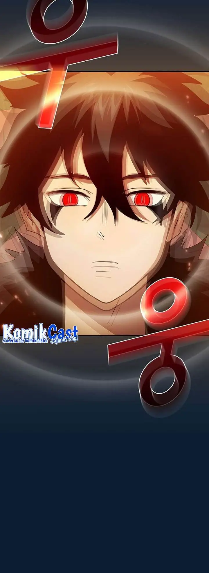 image-komik-is-this-hero-for-real-chapter-96-23/48