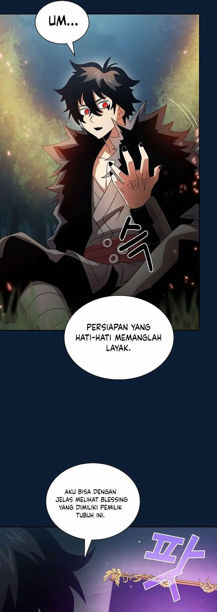 image-komik-is-this-hero-for-real-chapter-96-24/48