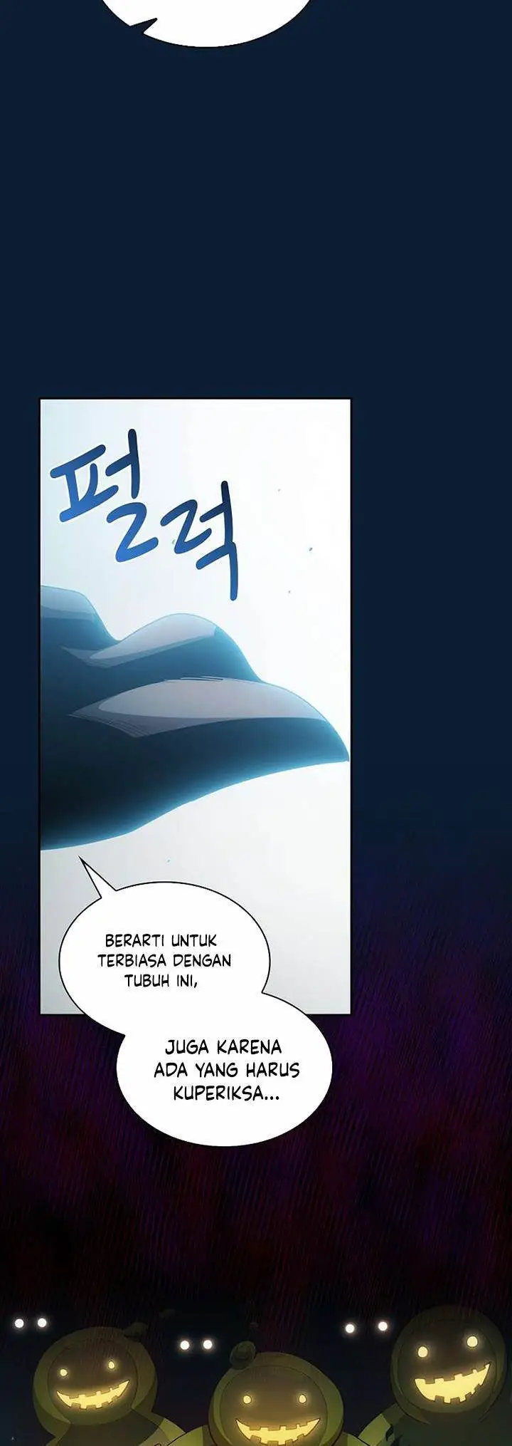 image-komik-is-this-hero-for-real-chapter-96-26/48