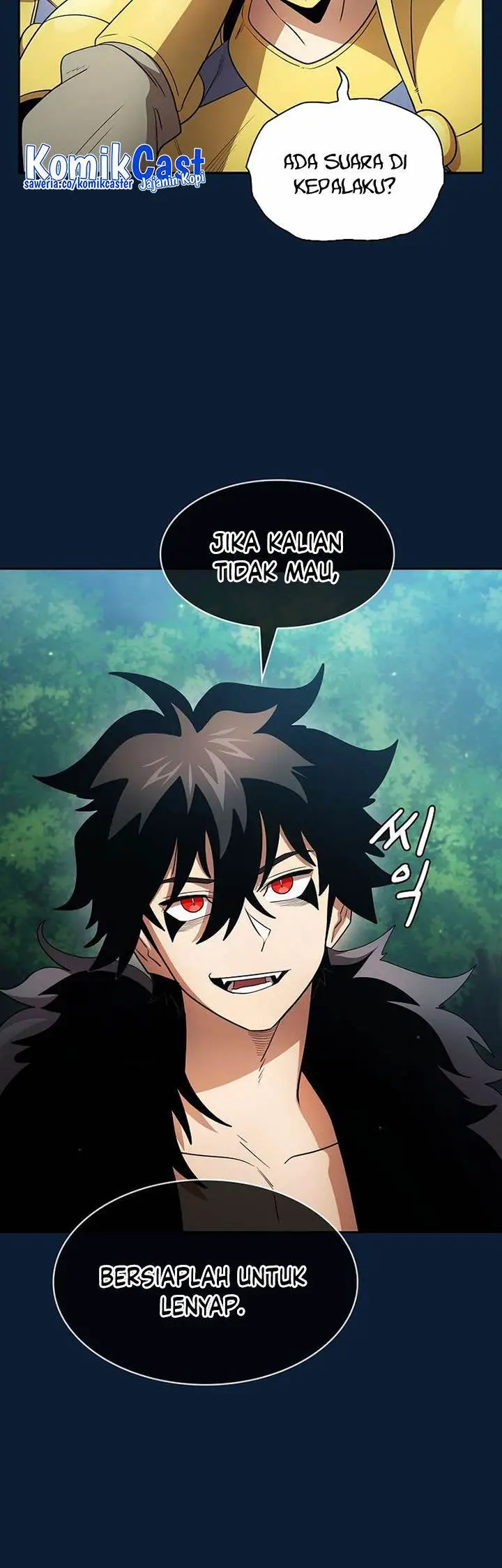 image-komik-is-this-hero-for-real-chapter-96-31/48