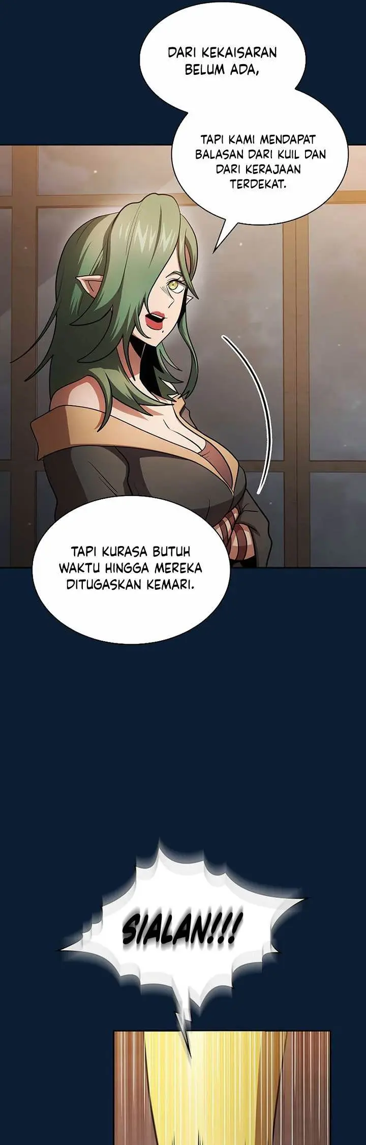 image-komik-is-this-hero-for-real-chapter-96-34/48