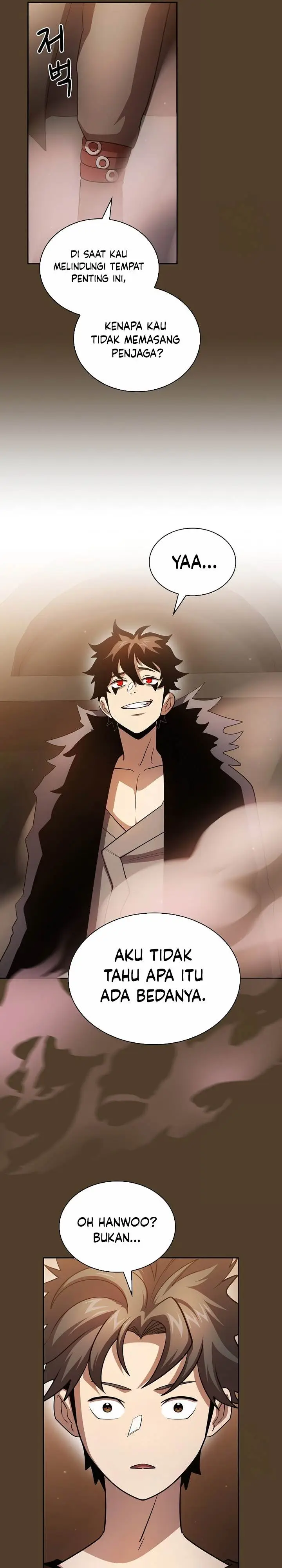 image-komik-is-this-hero-for-real-chapter-97-12/32