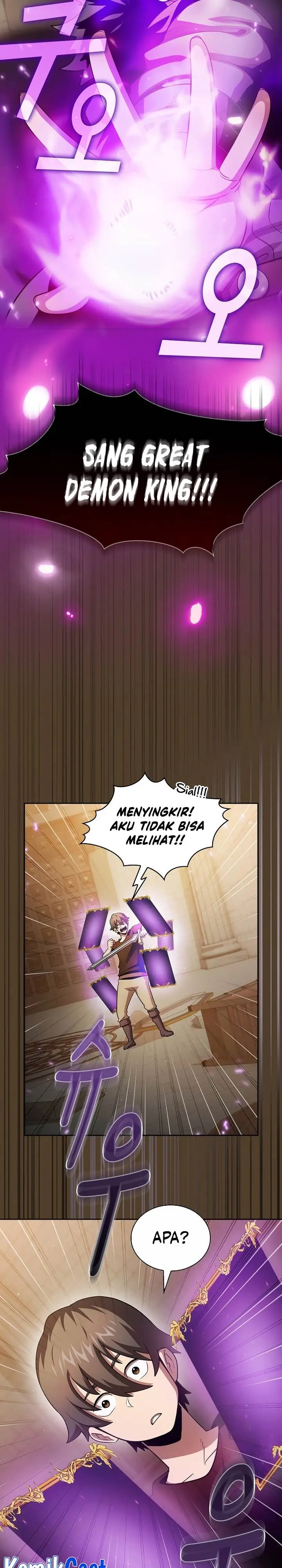 image-komik-is-this-hero-for-real-chapter-97-18/32