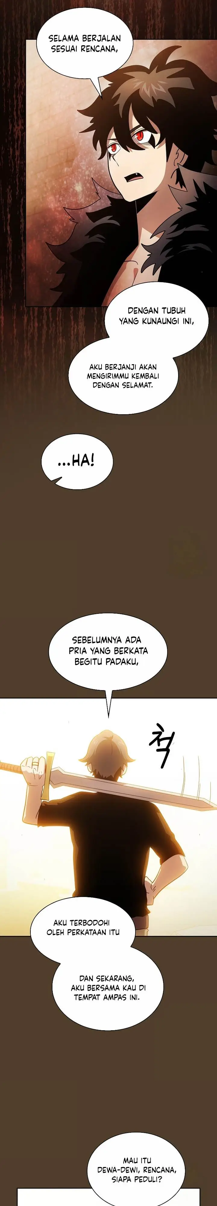 image-komik-is-this-hero-for-real-chapter-97-24/32