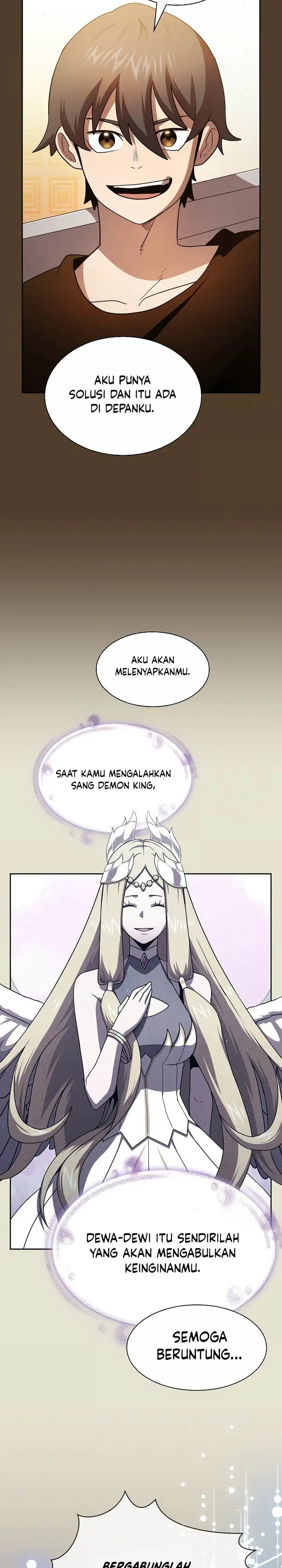 image-komik-is-this-hero-for-real-chapter-97-25/32