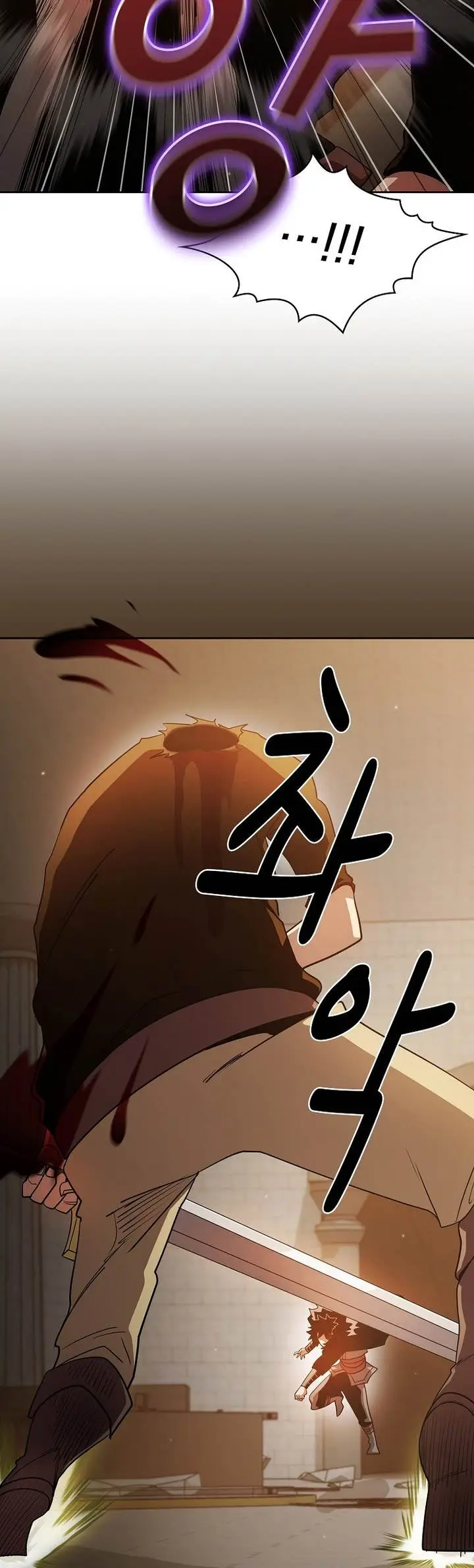 image-komik-is-this-hero-for-real-chapter-97-29/32