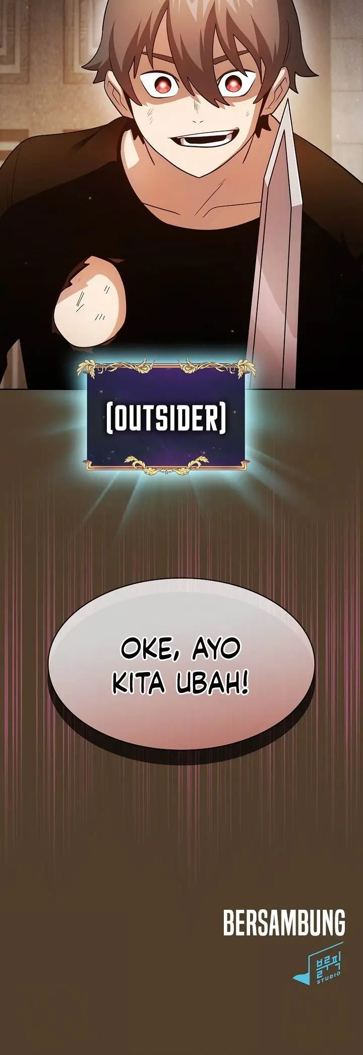 image-komik-is-this-hero-for-real-chapter-97-31/32