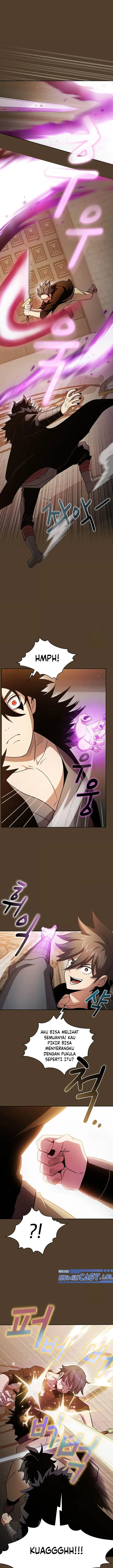 image-komik-is-this-hero-for-real-chapter-98-0/15