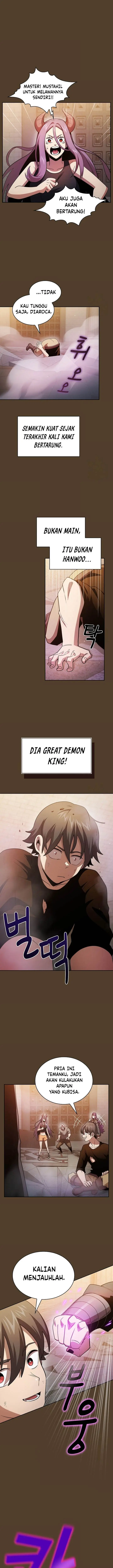 image-komik-is-this-hero-for-real-chapter-98-2/15