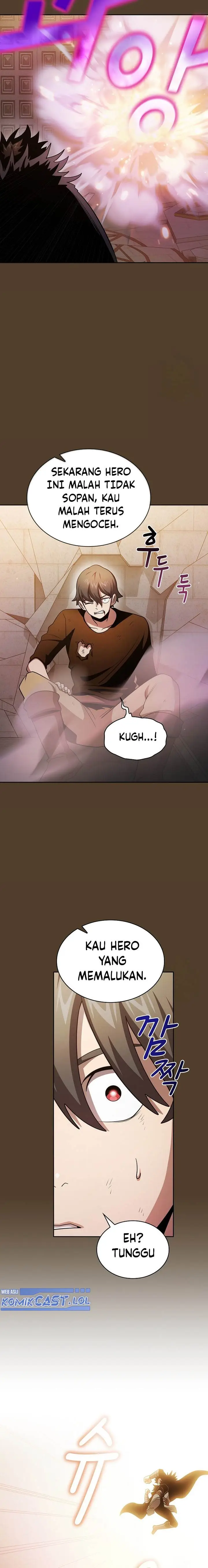 image-komik-is-this-hero-for-real-chapter-98-3/15