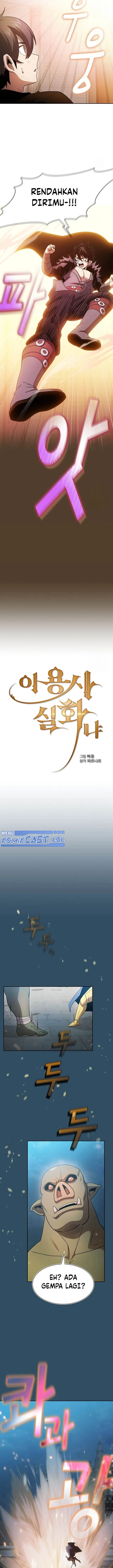 image-komik-is-this-hero-for-real-chapter-98-4/15