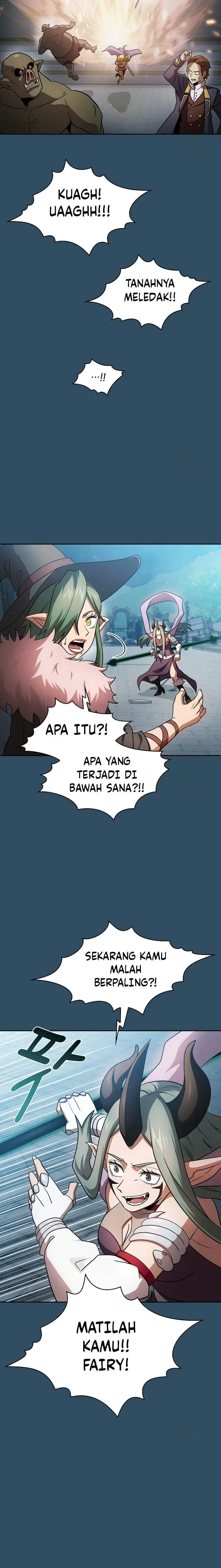 image-komik-is-this-hero-for-real-chapter-98-5/15