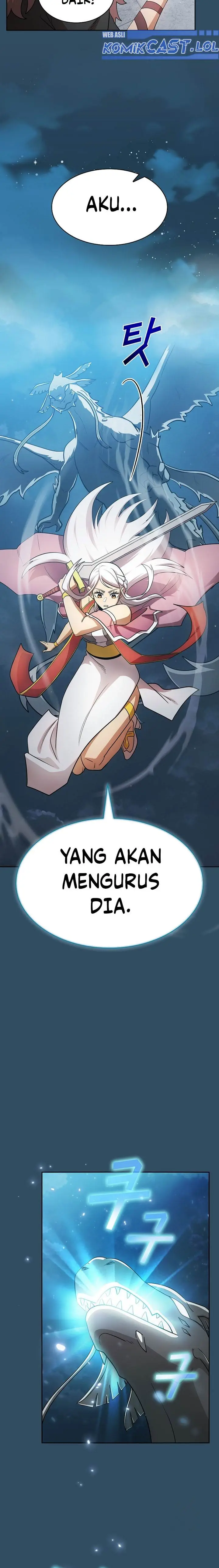 image-komik-is-this-hero-for-real-chapter-98-7/15
