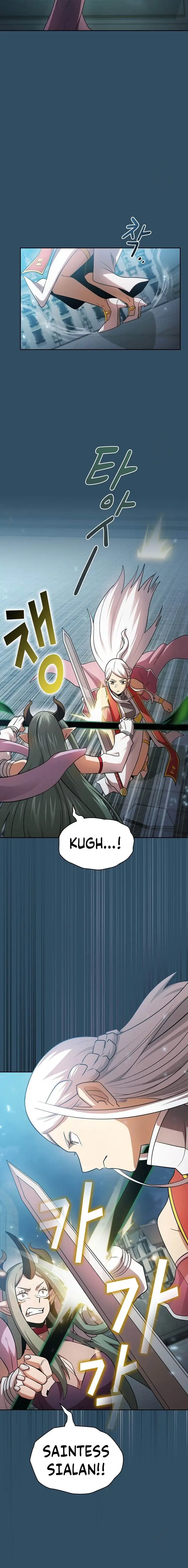 image-komik-is-this-hero-for-real-chapter-98-9/15