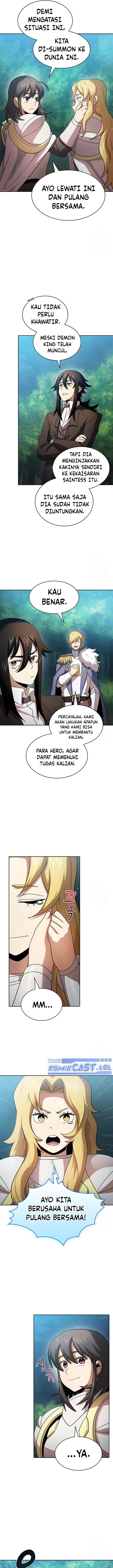 image-komik-is-this-hero-for-real-chapter-98-12/15