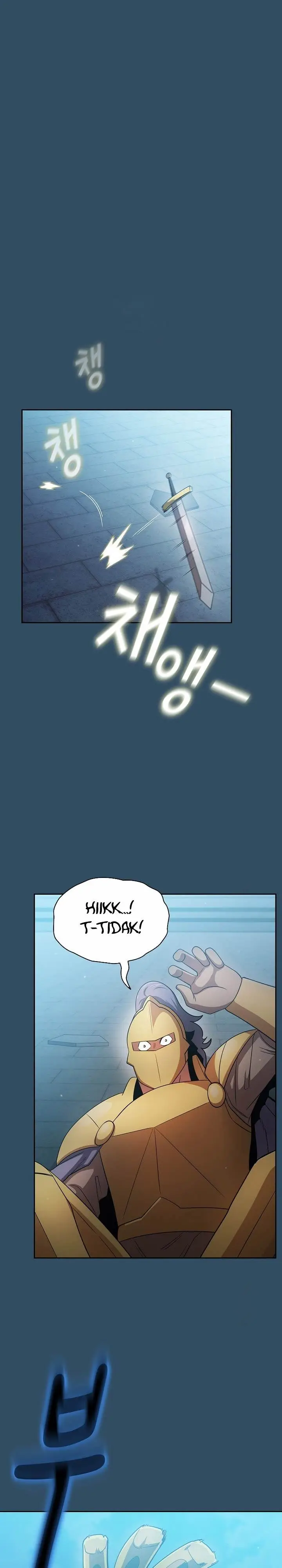 image-komik-is-this-hero-for-real-chapter-99-0/32