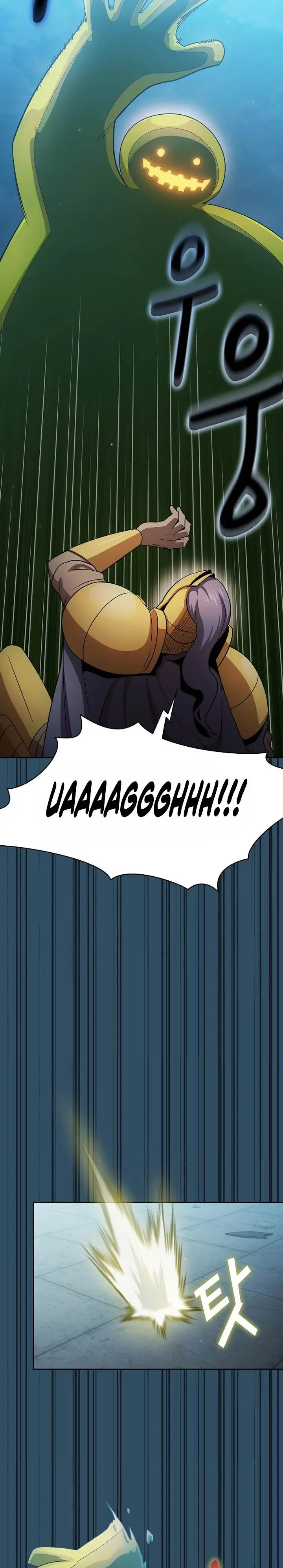 image-komik-is-this-hero-for-real-chapter-99-1/32