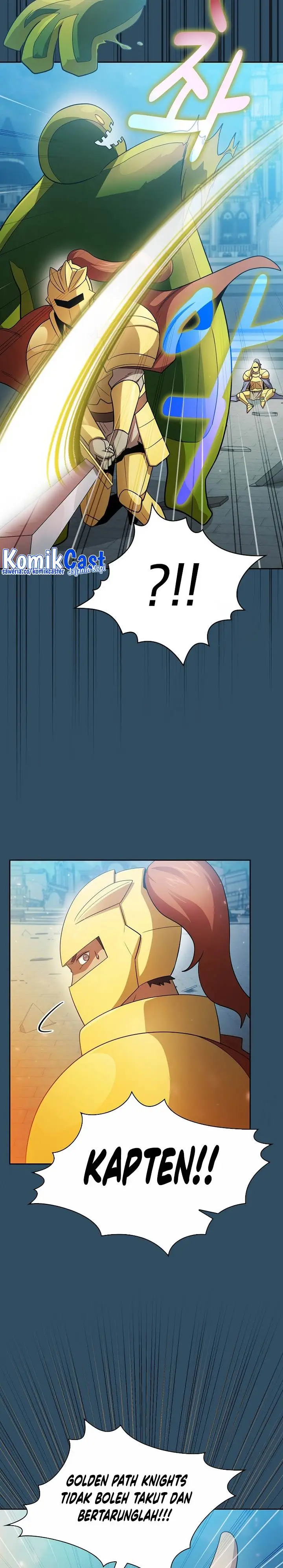 image-komik-is-this-hero-for-real-chapter-99-2/32