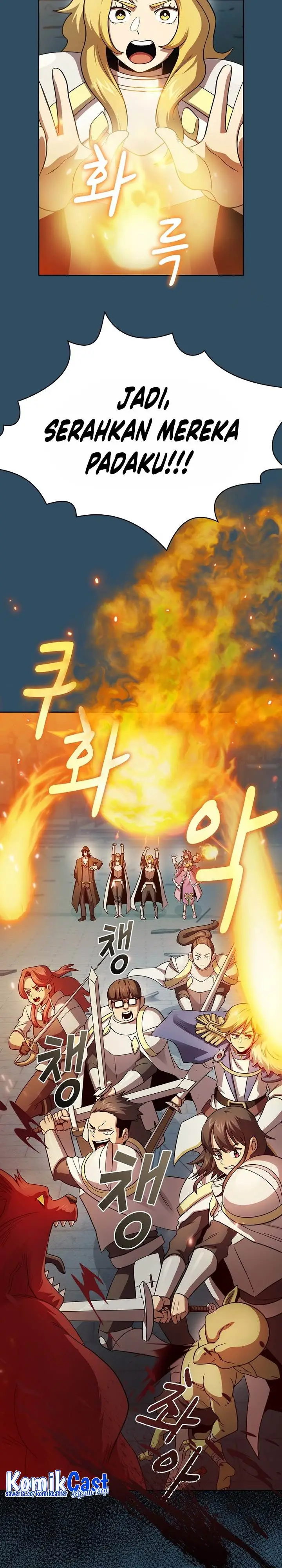 image-komik-is-this-hero-for-real-chapter-99-5/32