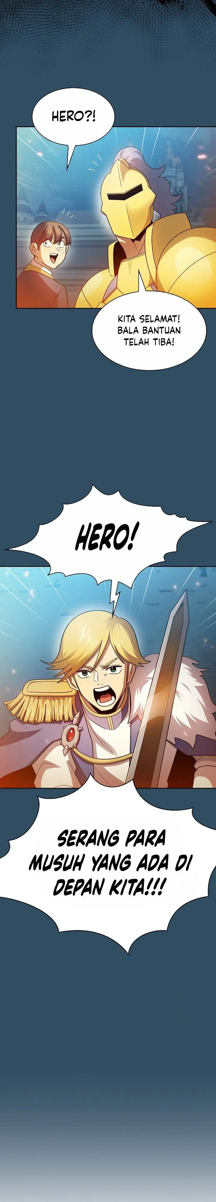 image-komik-is-this-hero-for-real-chapter-99-6/32