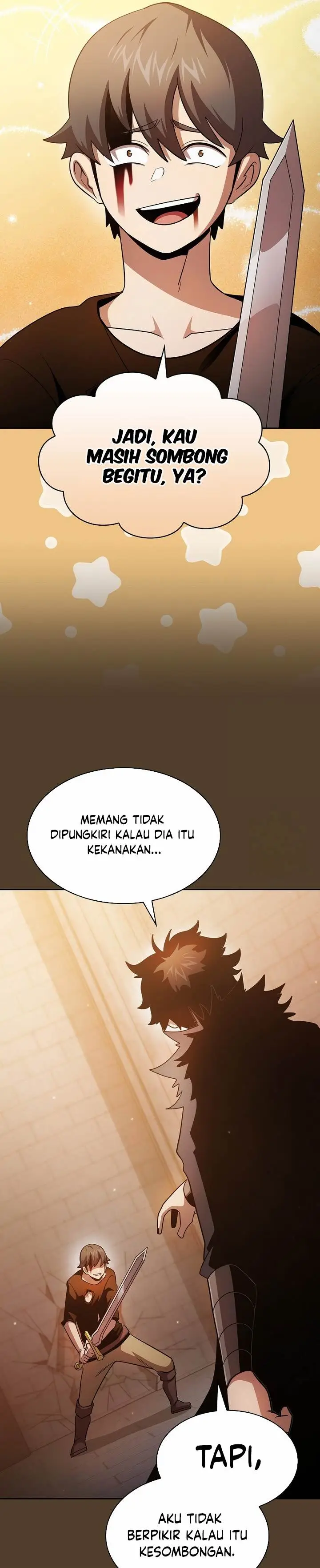 image-komik-is-this-hero-for-real-chapter-99-12/32
