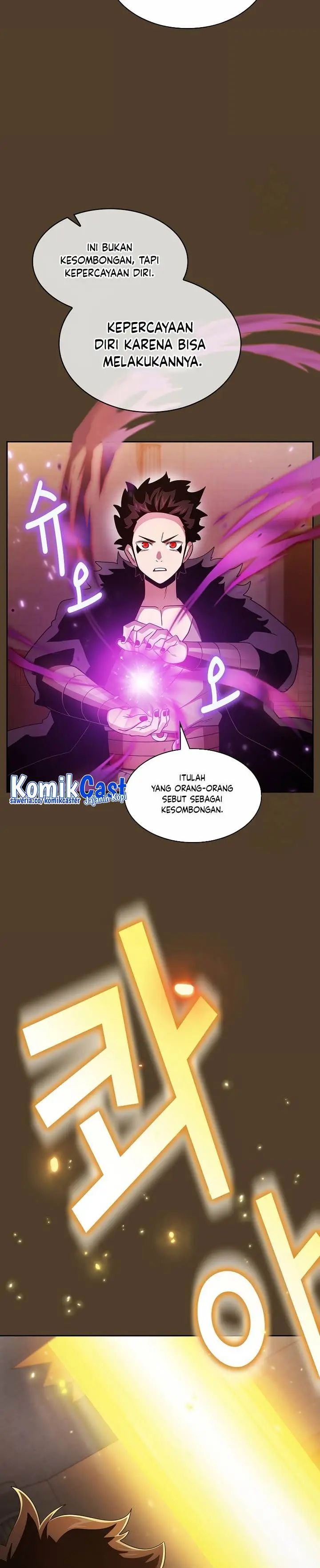 image-komik-is-this-hero-for-real-chapter-99-13/32