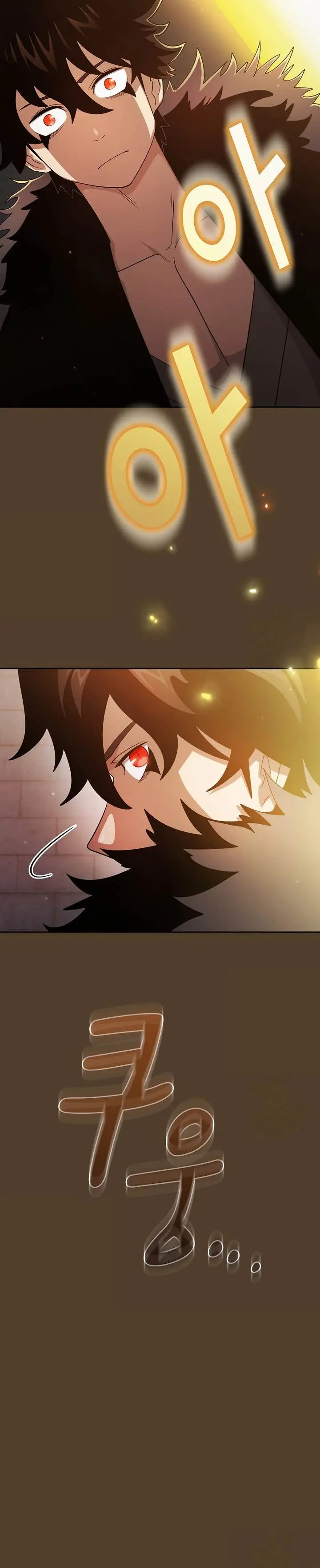 image-komik-is-this-hero-for-real-chapter-99-14/32