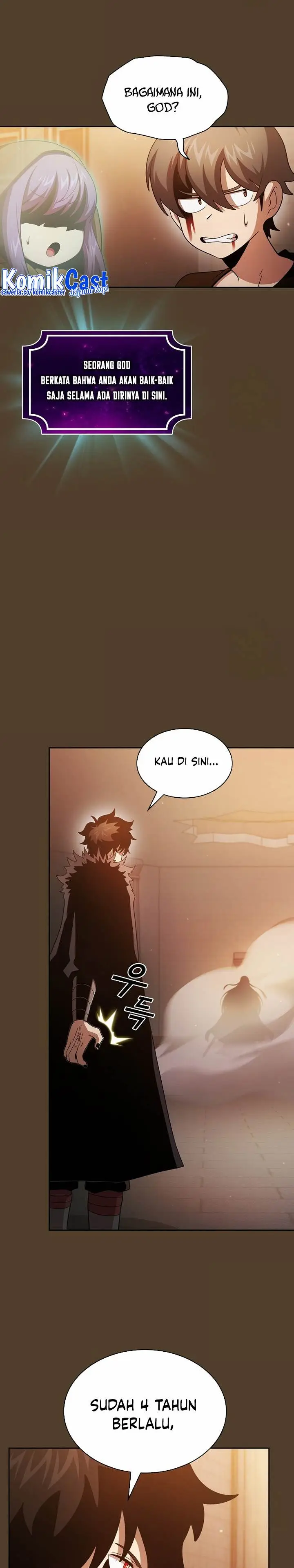 image-komik-is-this-hero-for-real-chapter-99-17/32