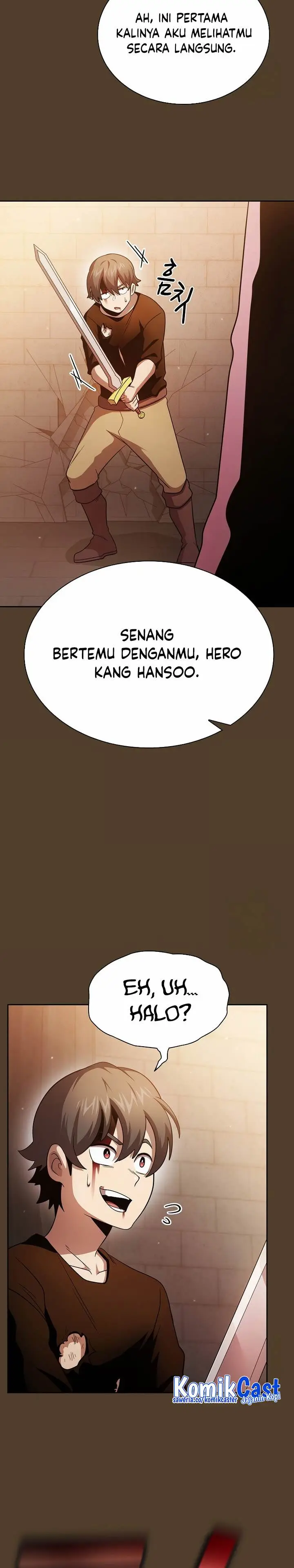 image-komik-is-this-hero-for-real-chapter-99-19/32